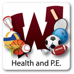 Health PE 